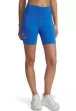 Blue Atlantis/Reflective