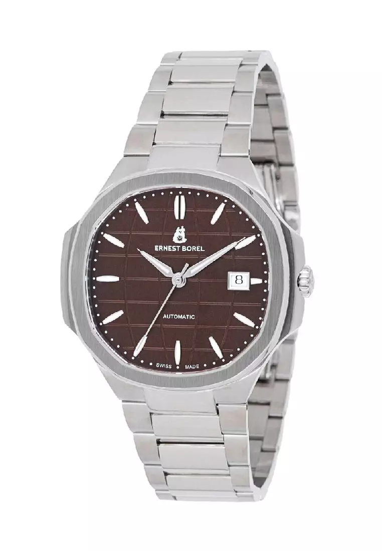 Ernest borel retro sale collection