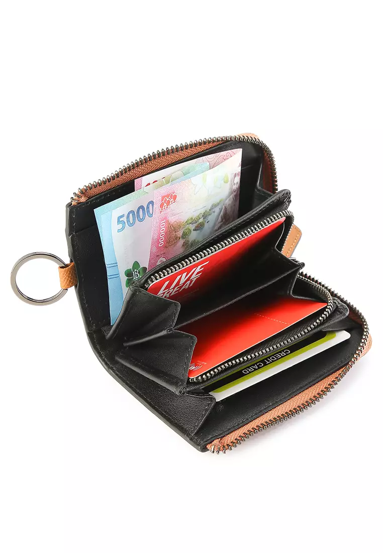 Taven Keyholder - Rfid