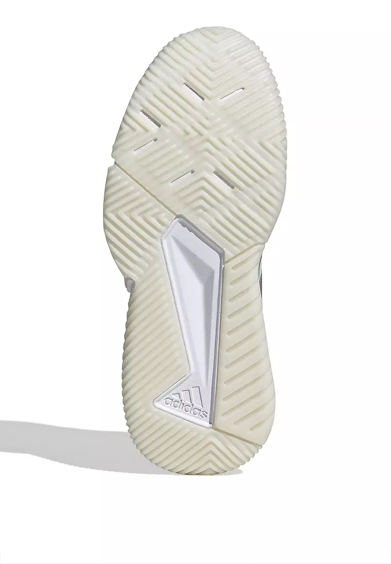 Courtquick Padel Shoes