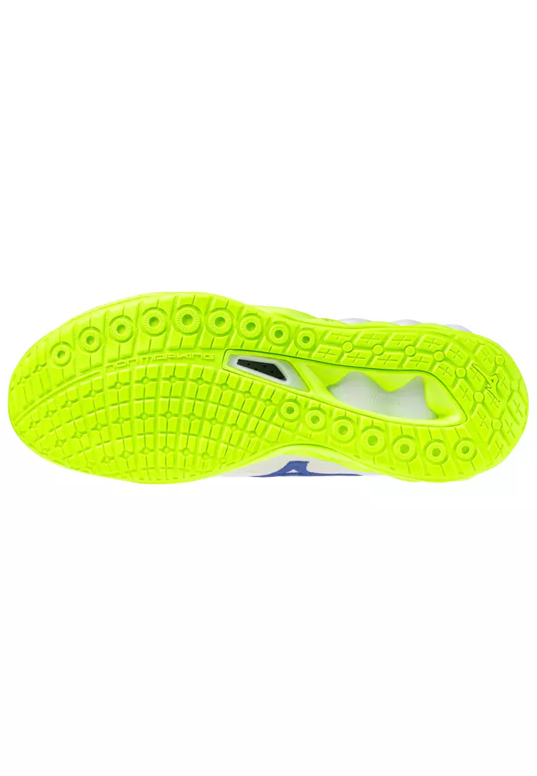 Luminous 3 V1GA242039 Volleyball Shoes