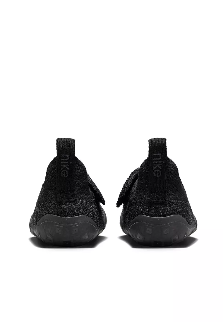 Swoosh 1 Shoes