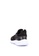 Alberto black Casual Running Sneakers 3517BSHC2B1CF7GS_3