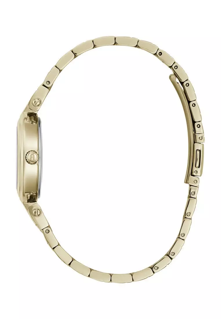 FURLA ARCH-BAR