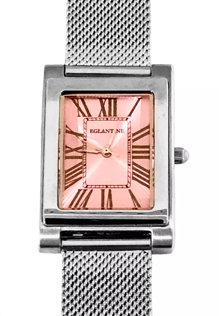 Quartz watches price list outlet