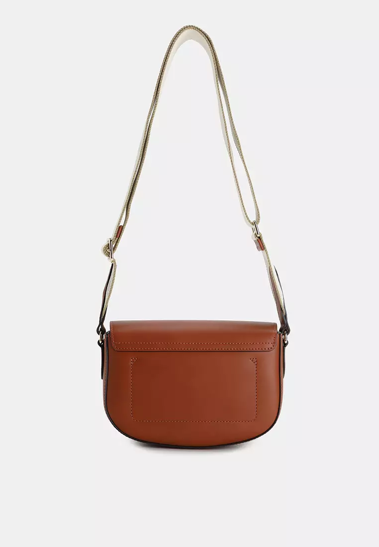 Épure S Crossbody Bag