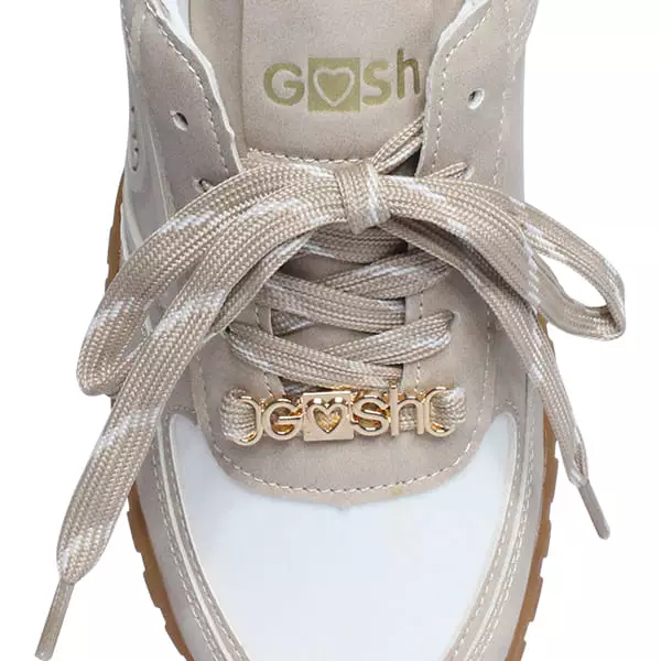 Gosh Bolzano 650 Sneakers