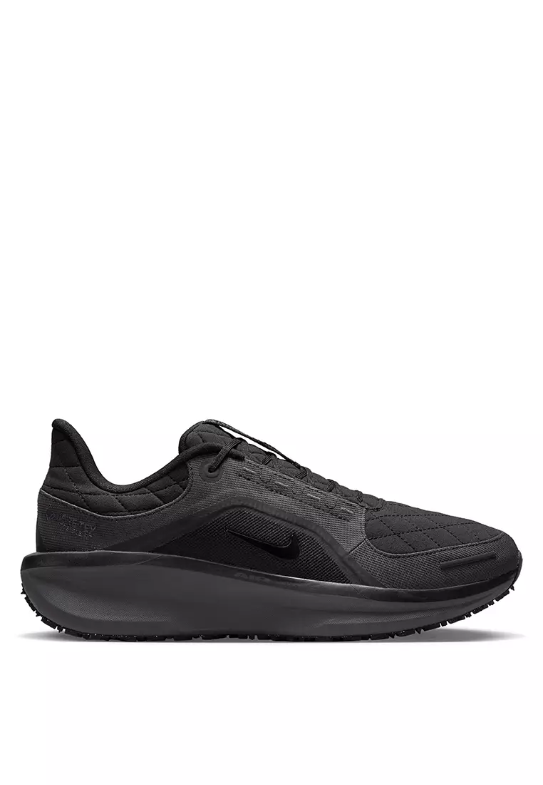 Zalora nike vapormax hot sale