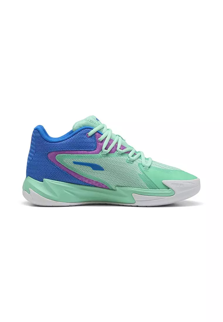 Discount on PUMA  shoes - SKU: Dagger
