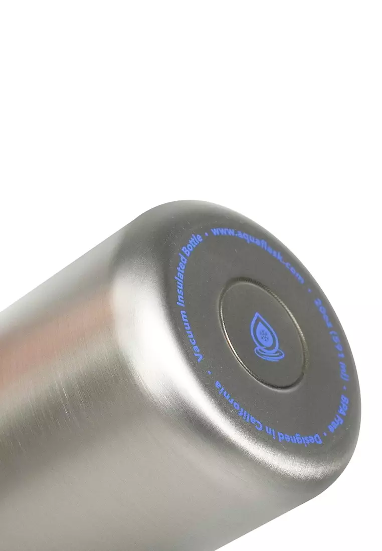 20oz Moonlight Collection