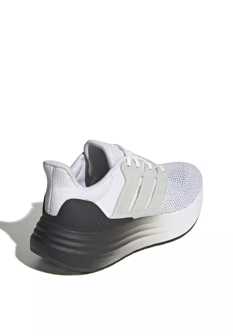 Ultradream Bold Shoes