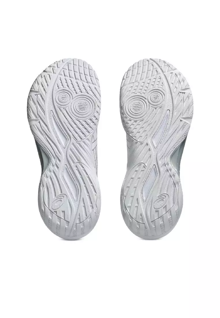 GEL-TACTIC 13 排球鞋 1072A118-100