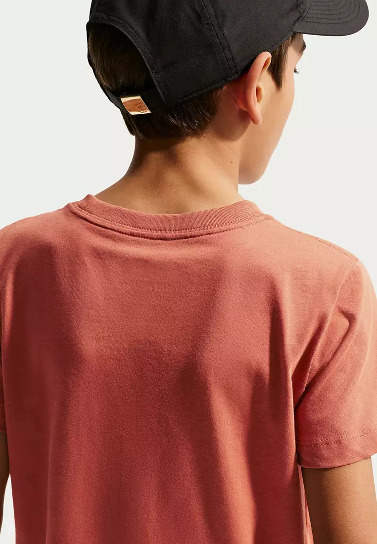 Sportswear Older Kids' T-Shirt