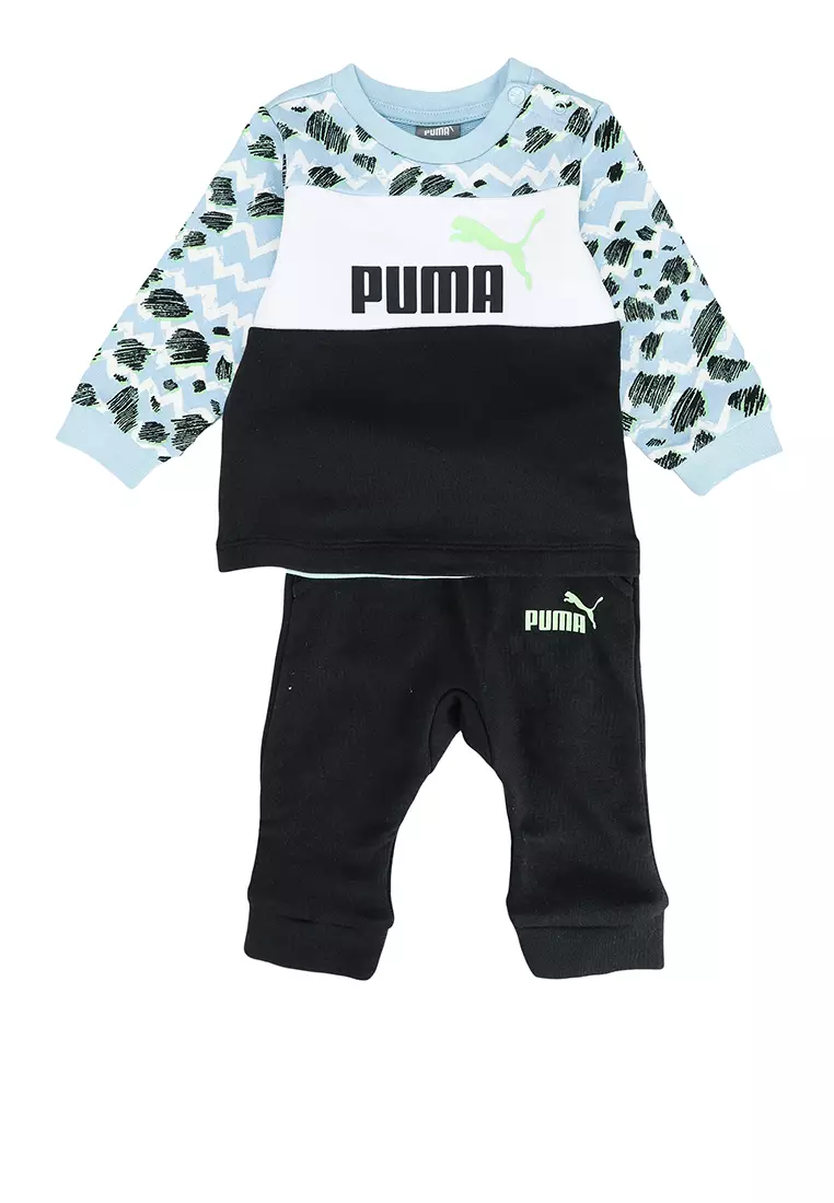Puma deals baby malaysia