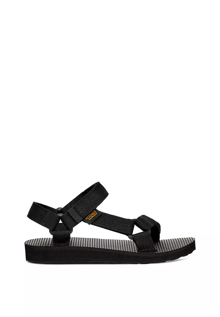 Teva kid best sale