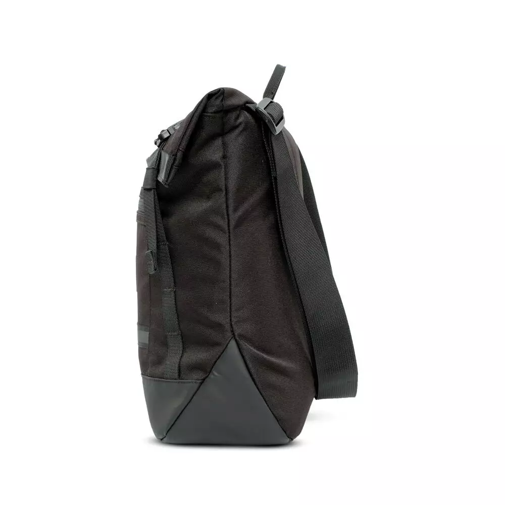 Eiger Portend Shoulder Bag