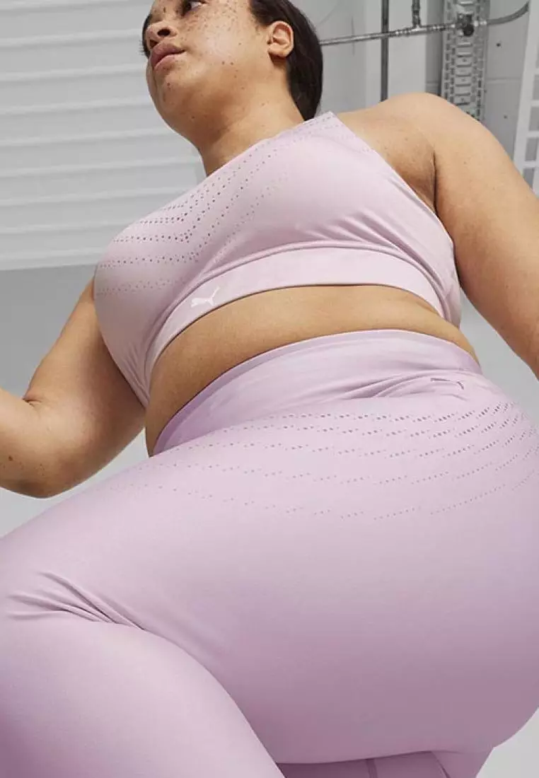 Run Ultraform Aop Tight