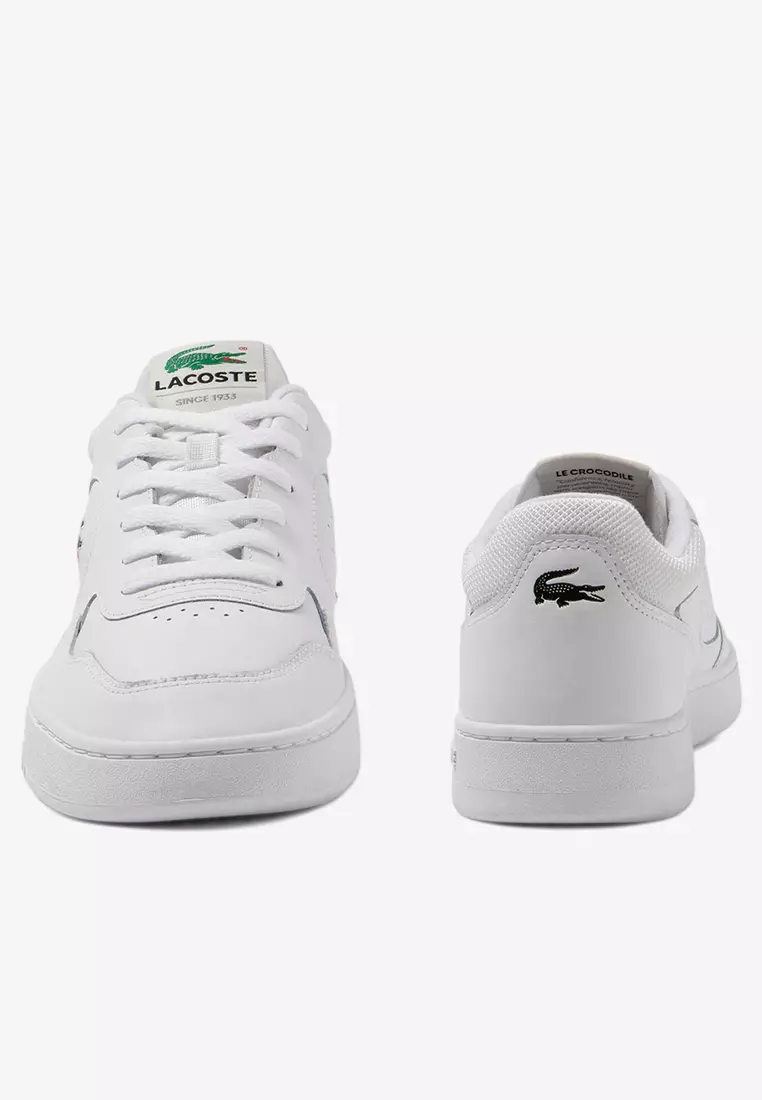 Men's Lineset 223 1 Sneakers