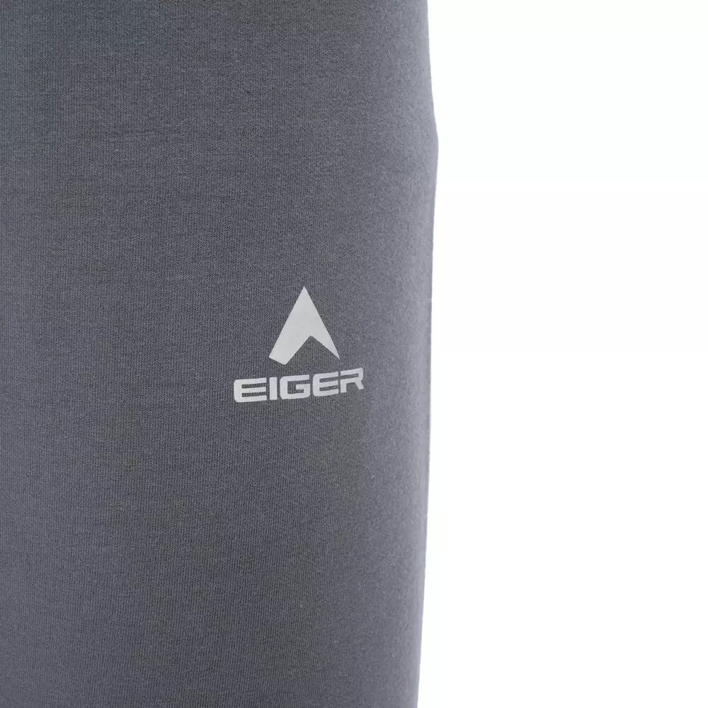 Eiger Agathis Baselayer Bottom