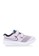 Nike purple Star Runner 2 Shoes 82833KSE73571FGS_1