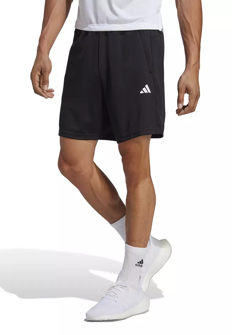 Adidas store running set