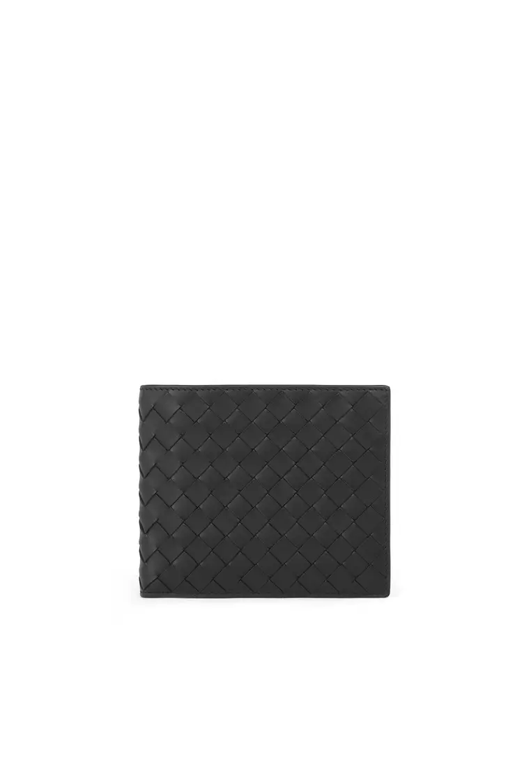 Online bottega discount veneta