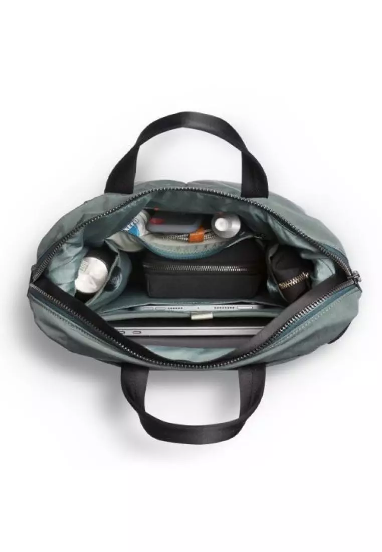 Bellroy Tokyo Totepack Compact - Everglade