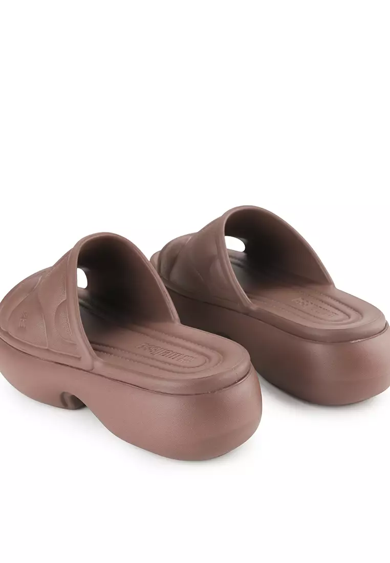 Free Puff Platform Ad