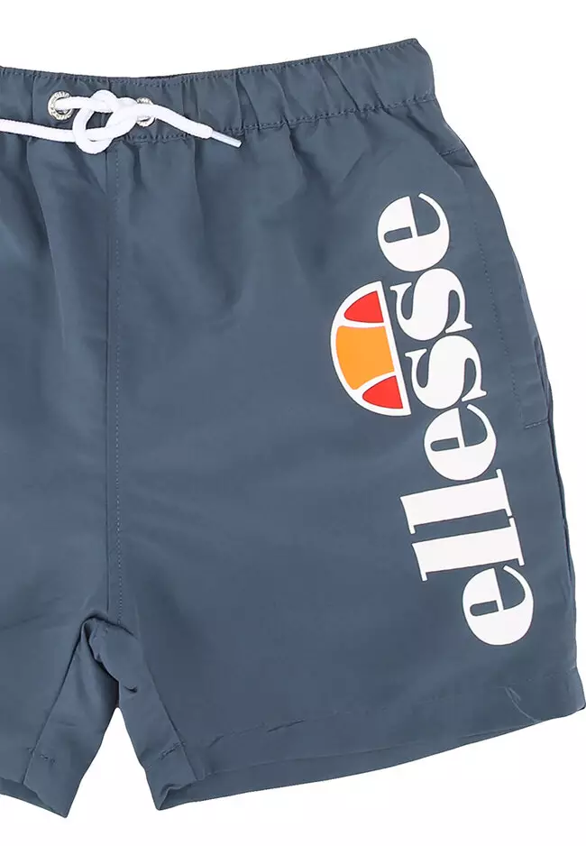 Ellesse swim sales shorts junior