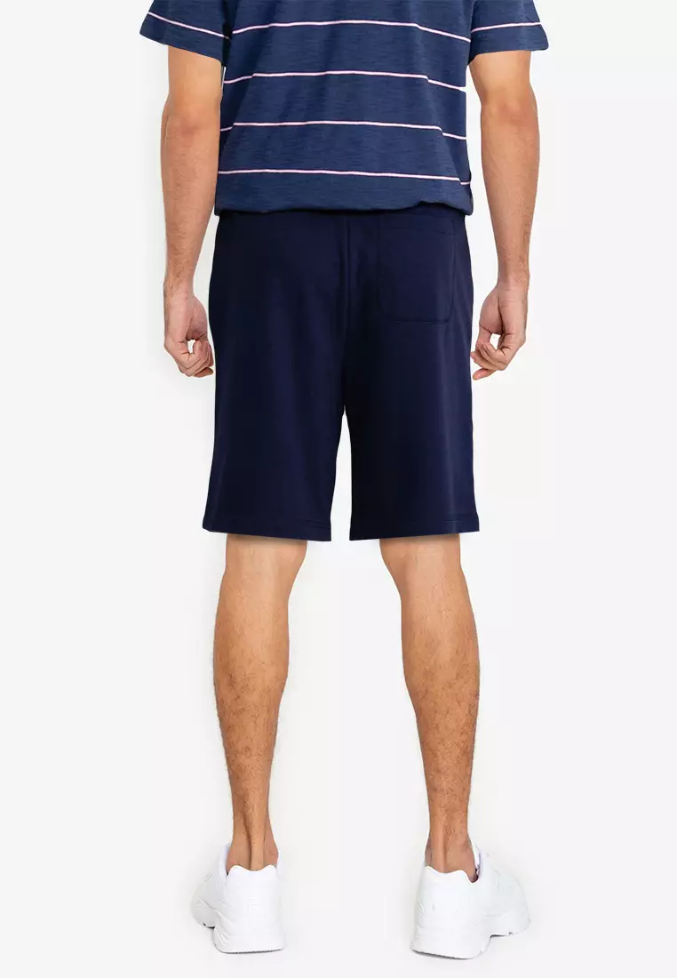 Gap sale blue shorts