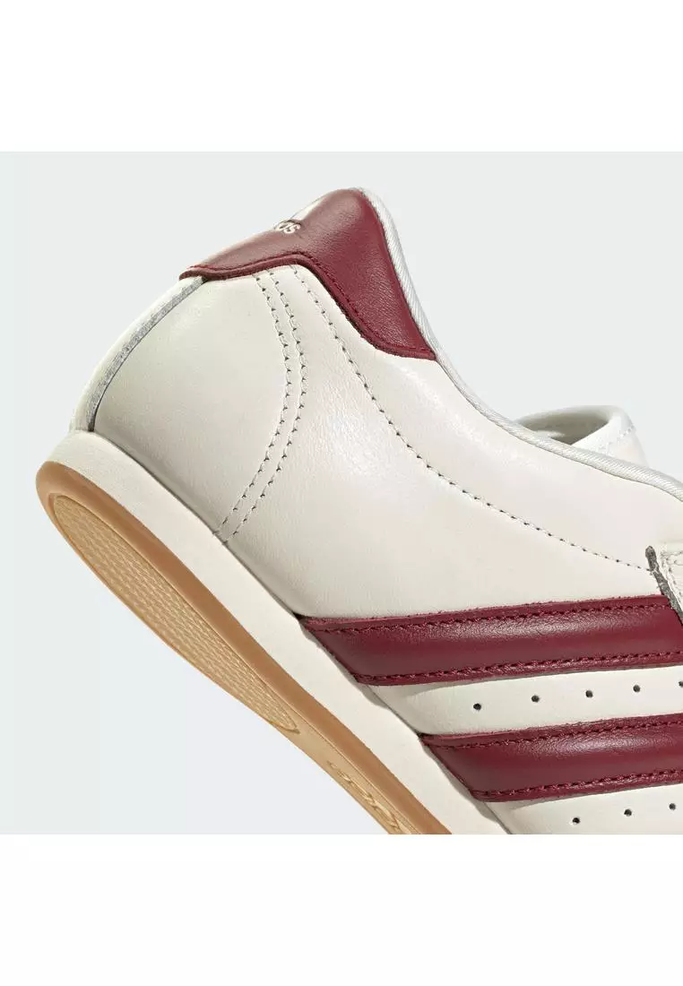 Adidas Taekwondo Shoes