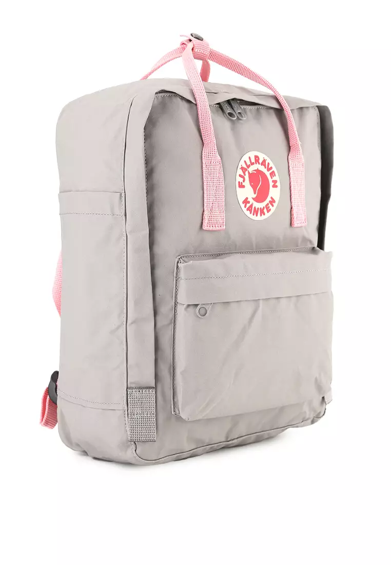 Kanken Backpack