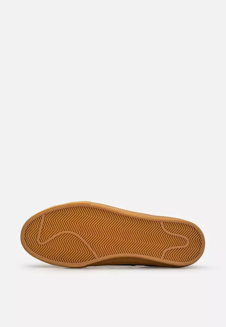 One Up By World Balance Kelley Women's Lifestyle Classic Shoes