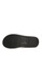 Twenty Eight Shoes black VANSA Simple Strappy Sandals VSU-S54M 00956SH30CE34CGS_3