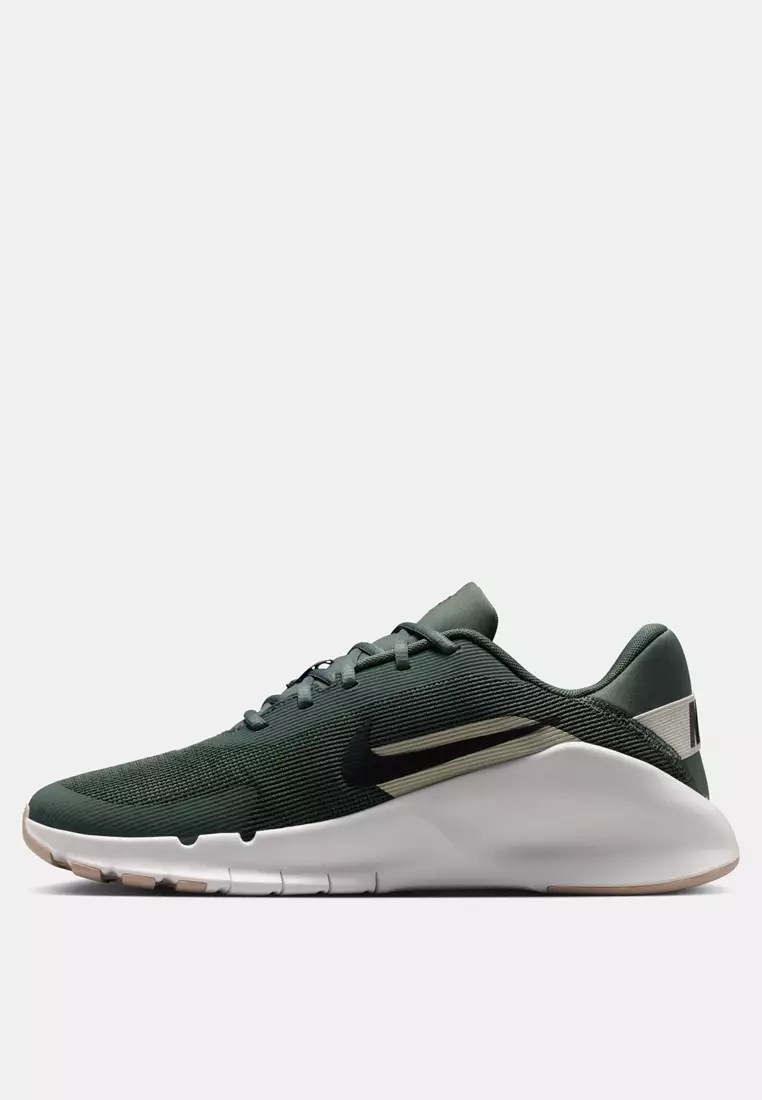 Flex Train Men's Workout Shoes