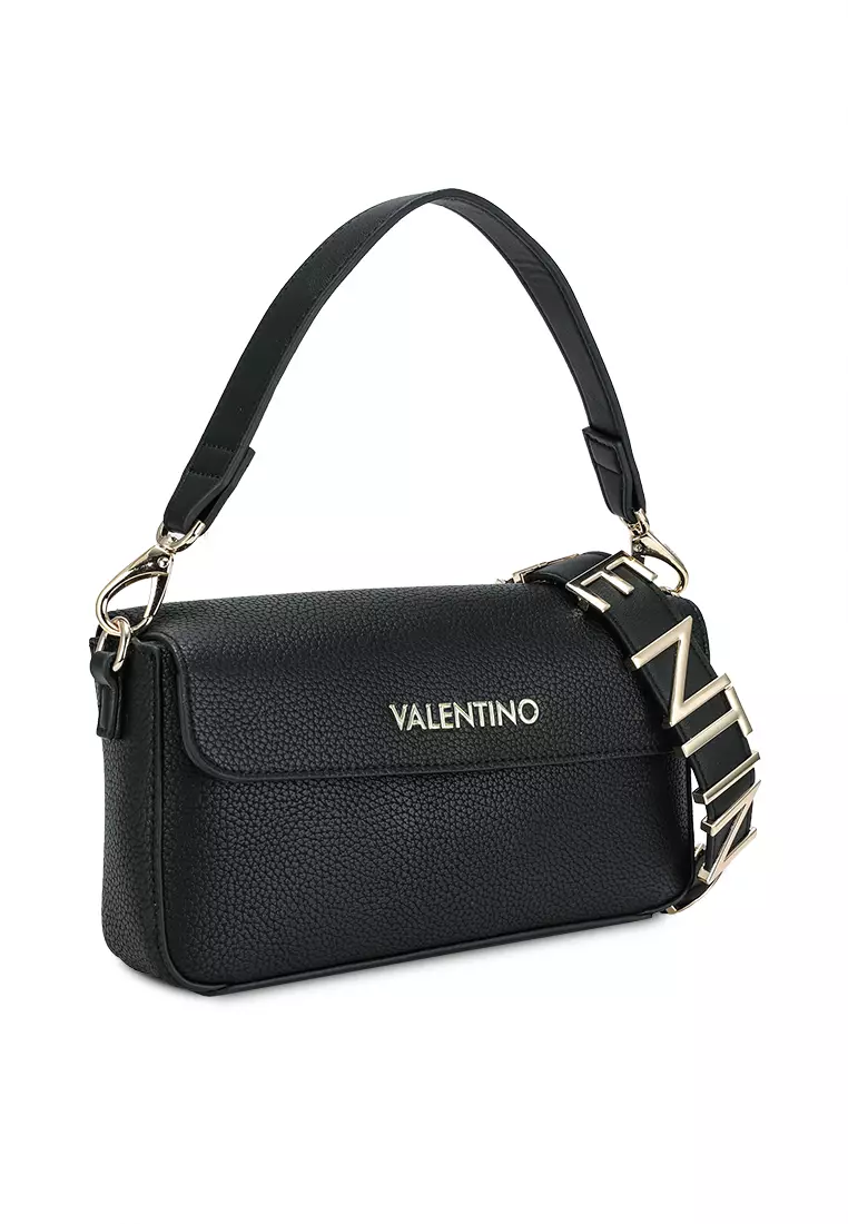 Buy Mario Valentino Alexia Crossbody Bag Online