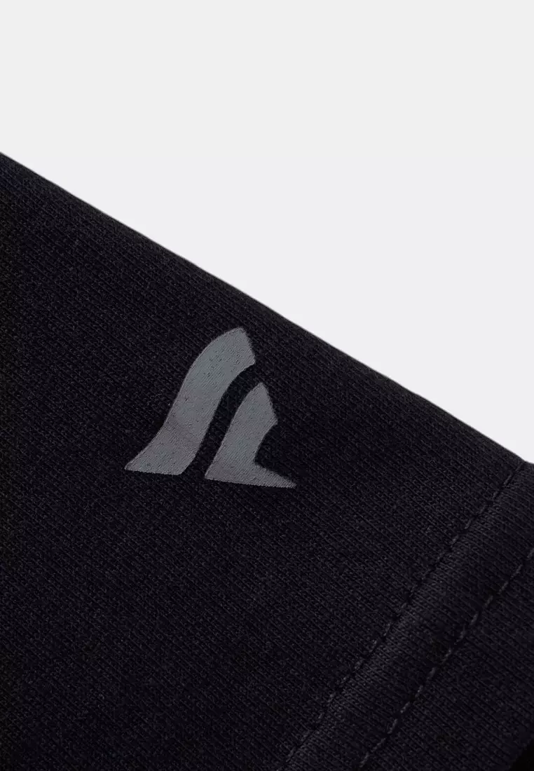 New York Yankees T-Shirt for Men Constant Collection [M6Q2]