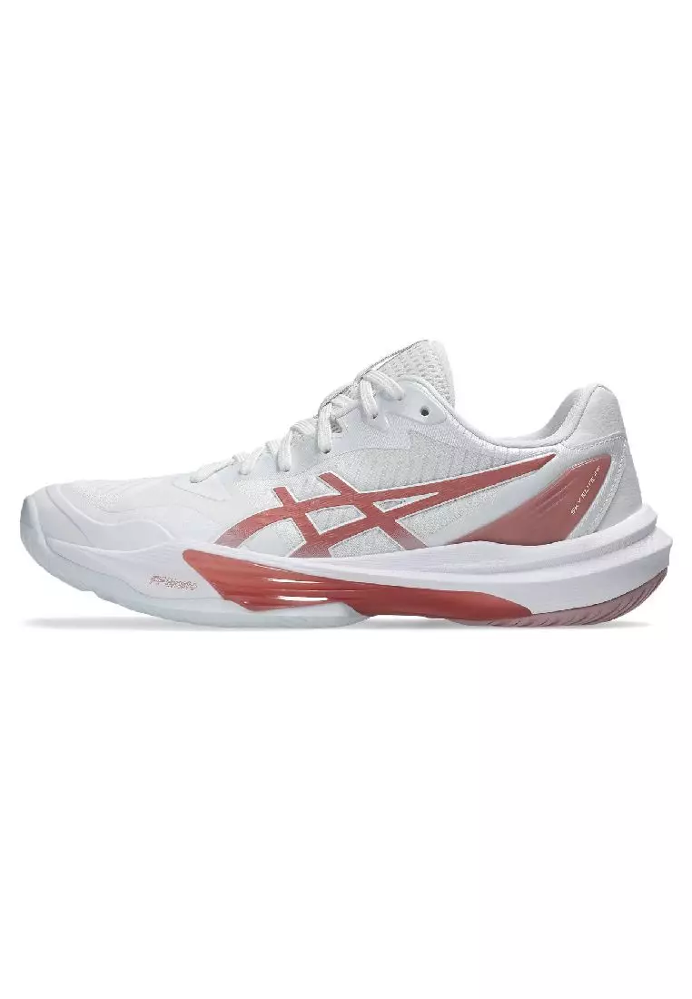 SKY ELITE FF 3 排球鞋 1052A075-105