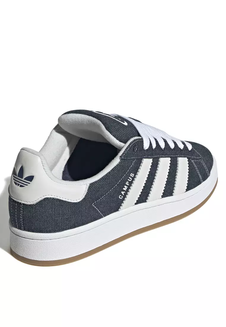Campus 00s Shoes