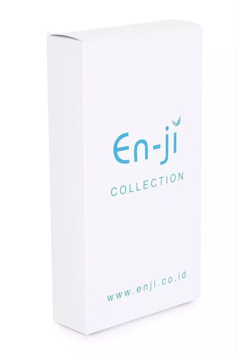 En-ji Wallet Softbox