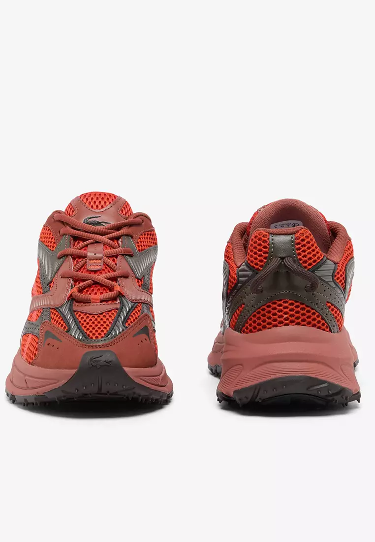 Men’s L003 Neo Shot Sneakers