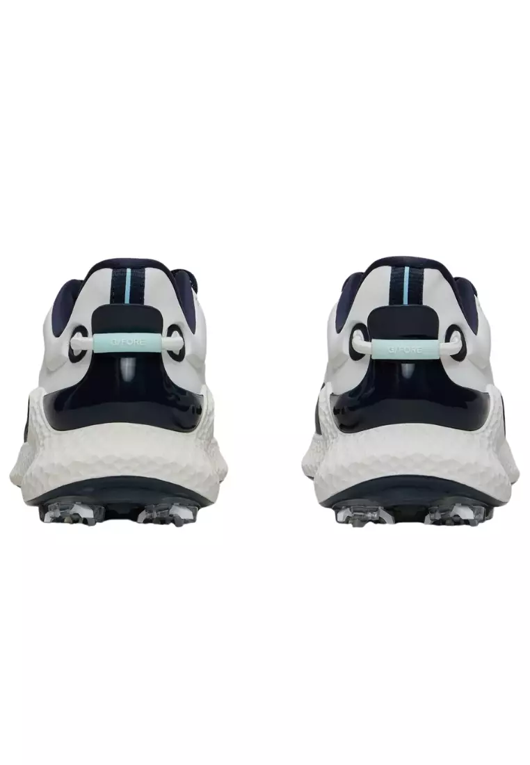 Women's MG4+ O2 G/Lock Golf Shoes