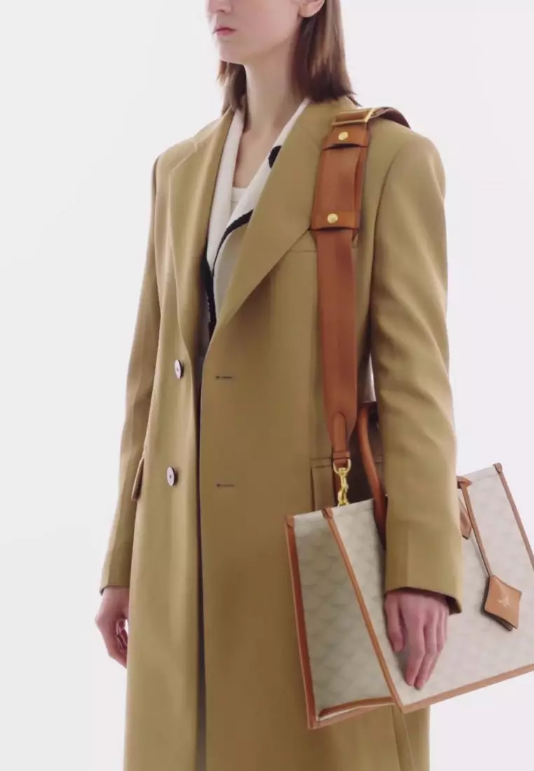 Himmel Tote in Lauretos