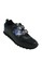 FANS black 3-IN-1 Fans Aurora B Balqis B Hiu B - Jogging Shoes Black 33911KS91147D3GS_2