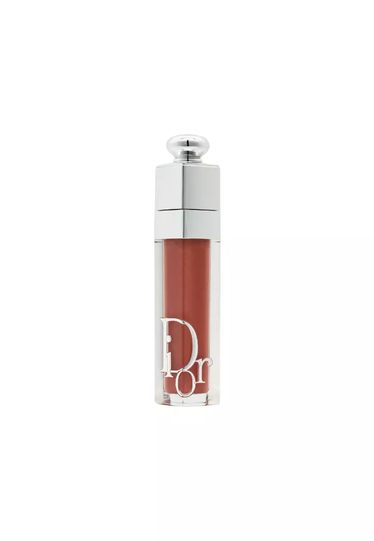 CHRISTIAN DIOR Addict Lip Maximizer (#012 Rosewood)(6ml) 6ml