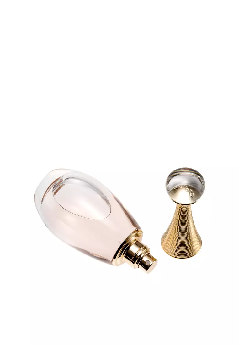 CHRISTIAN DIOR Christian Dior J'adore Eau De Toilette 50ml 2026