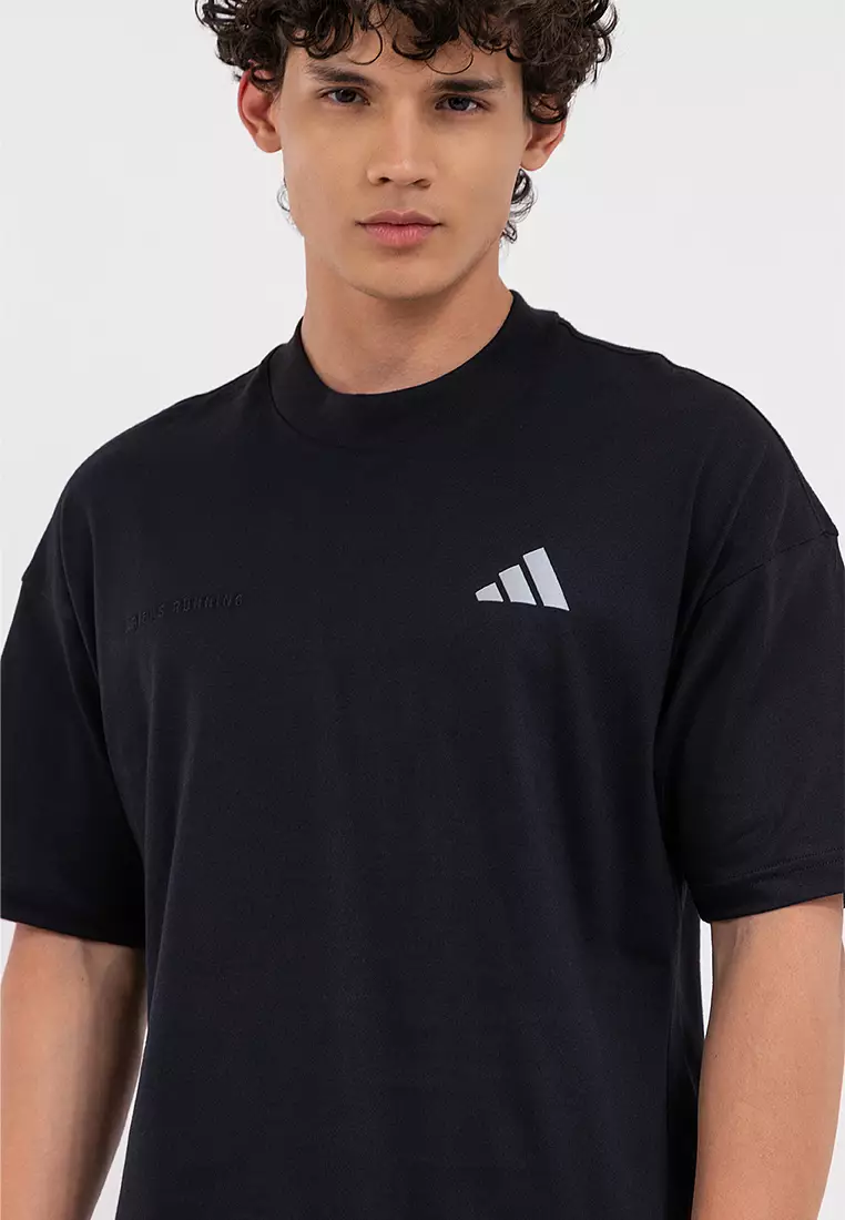 Adi365 Cheering T-Shirt