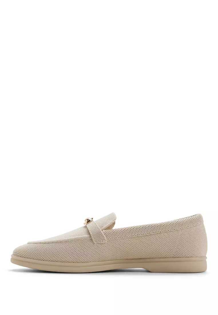 Crerasso Shoes