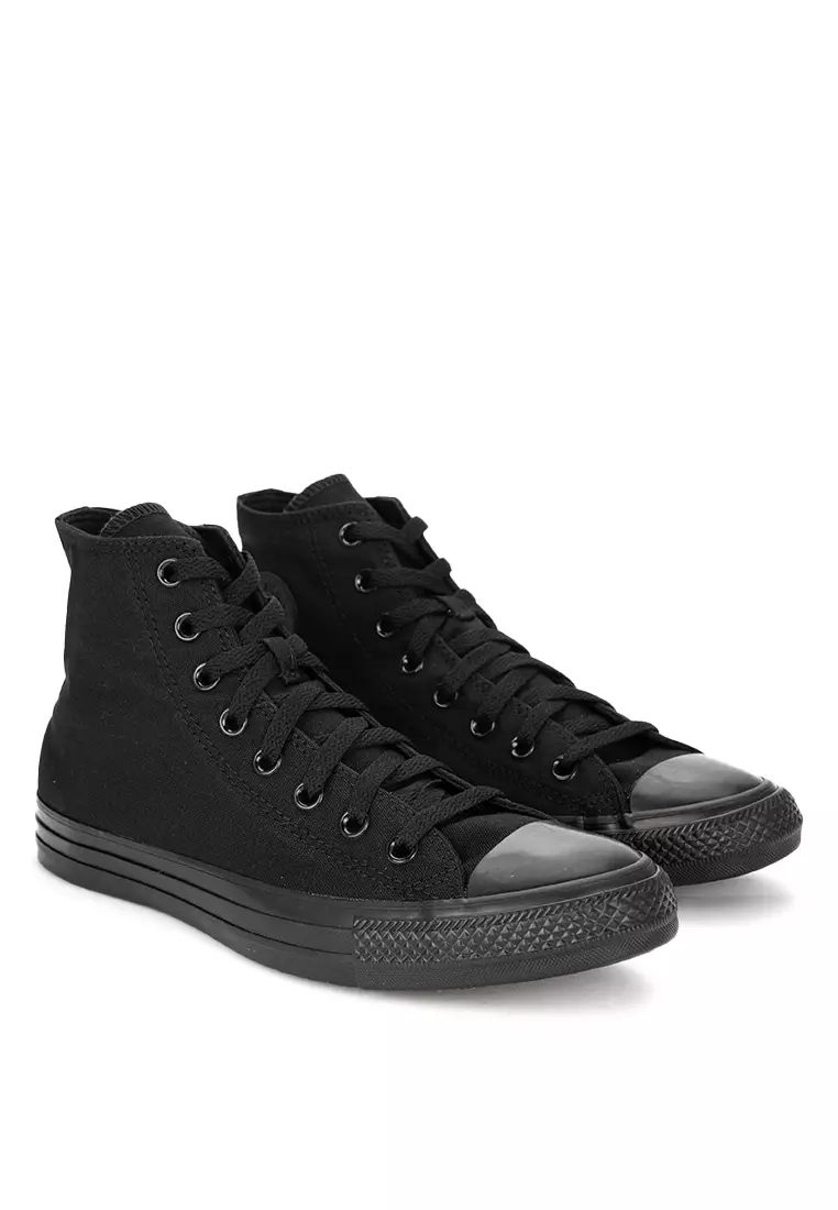 Chuck Taylor All Star Sneakers