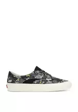 Vans limited clearance edition singapore